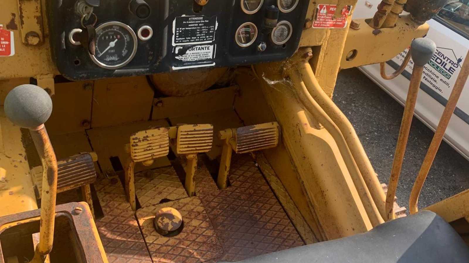 OmecoHub - Immagine 2